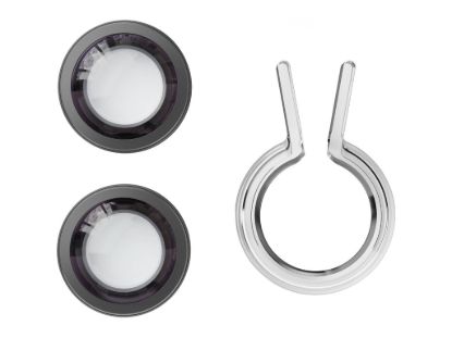 GoPro MAX2 Lens