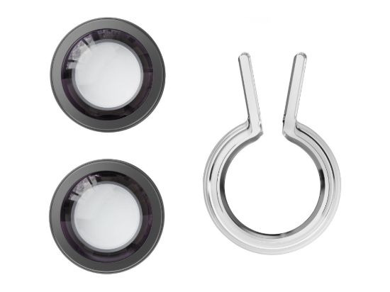 GoPro MAX2 Lens