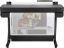 HP DesignJet T630 36-in