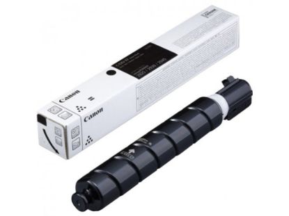 Canon toner CEXV67