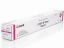 Canon toner CEXV 49 Magenta