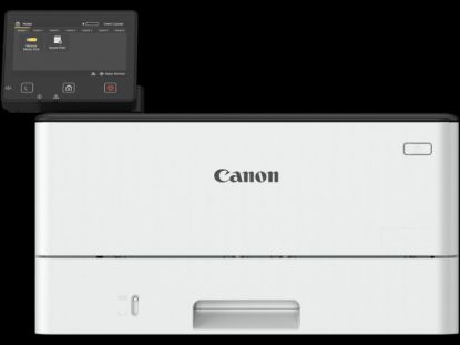 Canon printer 1440PR