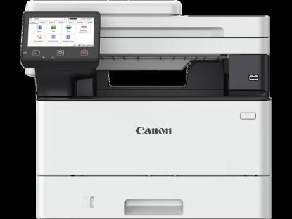 Canon imageFORCE 1440