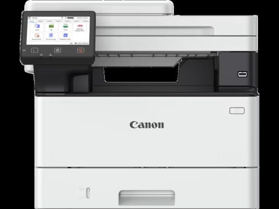 Canon imageFORCE 1440