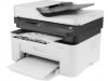 HP Laser MFP 137fnw Printer