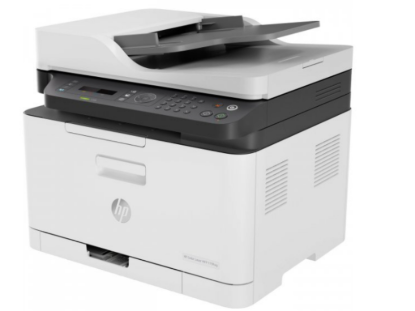 HP Color Laser MFP 179fnw