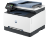 HP Color LaserJet MFP 3303fdw