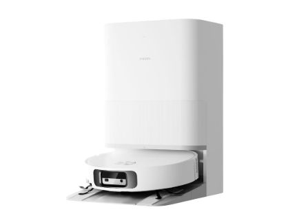 Xiaomi robot usisivač 6