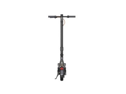 Xiaomi el. skuter 6 Lite domet 25 km 10" točkovi, 15% uspon