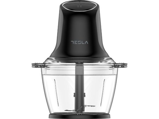 TESLA Sjeckalica FC300BTESLA Sjeckalica FC300BTESLA Sjeckalica FC300B