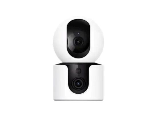 Xiaomi Smart kamera C300 Dual