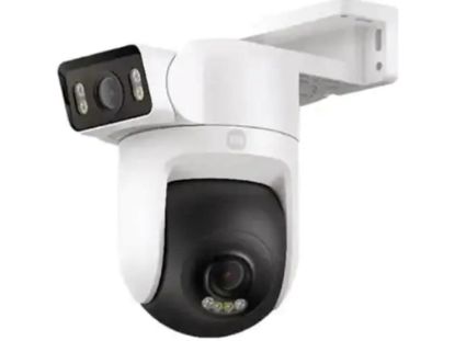 Xiaomi vanjska kamera CW500 D