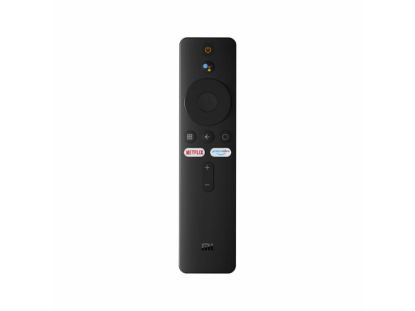 Xiaomi Android stick HD 2nd G DDR4 1 GB RAM, eMMC 8GB ROM, Dolby Audio, DTS:X sound