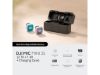 DJI Mic Mini 2S (2 TX + 1 RX + Charging Case)