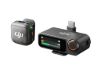 DJI Mic 3 (1 TX + 1 RX)Mikrofon,prenos do 250m,5.5h snimanja,48kHz 24 zvuk, 1x transmiter