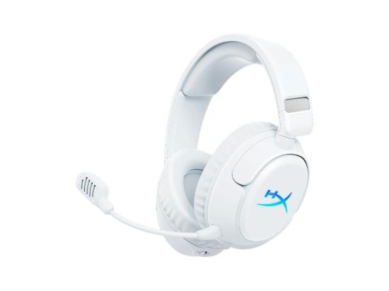 HyperX Cloud Flight 2 RGB WWireless Gaming Headset