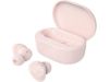 Philips TAT1300PK BT slualicekapice SecureFit; BT 6.0do 24h reprodukcije; boja crna