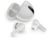 Philips TAT2520WT/00 bežičnBlokiranje buke; 2 AI mikrofonDo 20 sati reprodukcije; zastita IPX4