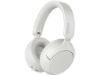 Philips TAH6000WT slušaliceprilagodljivo blokiranje bukeBT 6.0; reprodukcija do 80h; BIJELE