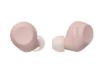 Sony WFC710NP in ear slušaliceANC, IPX4, 30h baterija