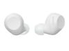 Sony WFC710NW in ear slušaliceANC, IPX4, 30h baterija