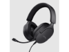 Trust GXT489W FAYZO gamingslušalice, žičane, crne