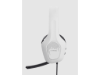 Trust GXT 415W Zirox gamingslušalice, žičane, 200 cm kabl, 3.5 mm, over-ear, mikrofon
