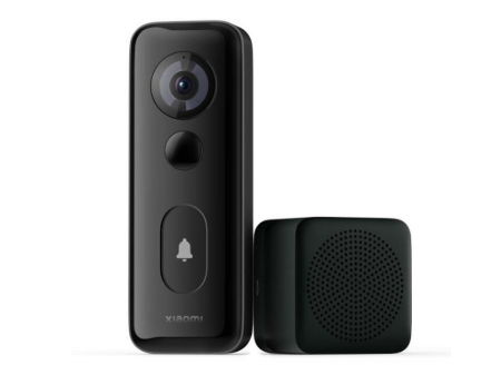 Slika za kategoriju Smart Home dodaci