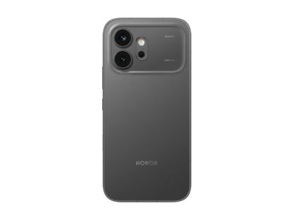 HONOR 600 8+256 Black