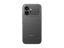 HONOR 600 8+256 Black