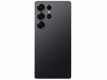 Samsung S25 ULTRA 12+256,BlackAndroid 15, OneUI 76,9" display,200/50/50/10 MP cam