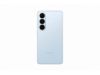 Samsung S26,12+256GB,Sky Blue