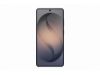 Samsung S26 Ultra,12+512,Black