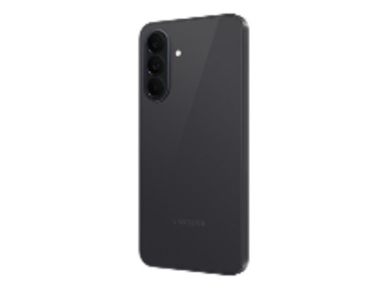 Samsung A37,6+128GB,Gray