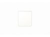 Samsung Z Flip 8,12/256,Cream