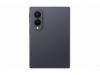 Samsung Z Fold8 Q8,256,Gray