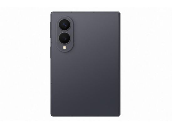 Samsung Z Fold8 Q8,256,Gray