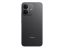 Redmi Note 17 PRO 5G 6+256, Black