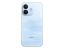 Redmi Note 17 PRO 5G 6+256, Blue