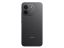 Redmi Note 17 PRO MAX 5G,512GB, 8+512, Black