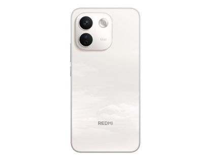 Redmi Note 17 PRO MAX 5G,512GB, 8+512, Cloud Blush