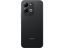 Redmi 17 4+128, Black