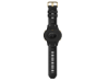 Amazfit T REX 3 PRO NFC 44 mmBlack Gold