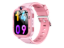 Z20 Pink Blackview djecijipametni sat