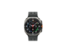 Samsung Galaxy Watch Ultra