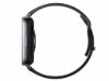 Redmi Watch 5 Active Black
