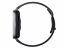 Redmi Watch 5 Active Black
