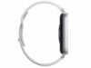 Redmi Watch 5 Active Silver