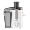 Tefal sokovnik 350W