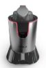 TESLA Citruseta CJ301BXSnaga 300 W; Kapacitet 650 ml ; Dvosmjerno okretanje INOX kućište